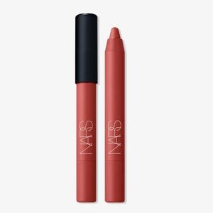 NARS Powermatte Lip Pencil Viva Las Vegas 179